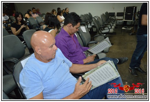 rolim de moura